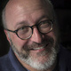 Dean of University Libraries Finalist Forum: Scott Walter