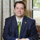 Dean of University Libraries Finalist Forum: Robert McDonald