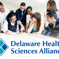 DHSA 5th Annual Research Symposium