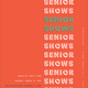 RISD Illustration | Senior Shows