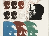 Only Light Can Do That: Remembering MLK, Jr.