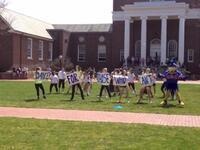 Zumbathon Zumbathon
