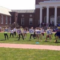 Zumbathon