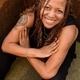 Samiya Bashir Reading: Creative Writing Reading Series