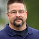 H.G.S.A. Spring Speaker Series: "The Tattooed Professor" - Dr. Kevin Gannon "Teaching History Critically"