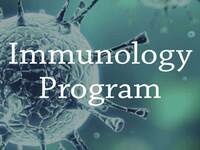 Immunology Seminar
