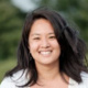Learning in Informal Settings Seminar: Dr. Carrie Tzou, University of Washington-Bothell