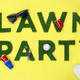 Lawn Party