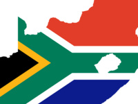 “Guarding Against Forgetting – Breaking the Silence: A Story of Political Awakening and Activist Archives in South Africa”