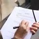Converting Your Academic CV to an Industry Resume