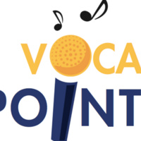 Vocal Point 15th Anniversary Spring Concert