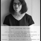 Why Curating Matters