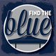 Find the Blue
