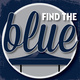 Find the Blue