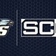 Board Game Night - Southern Collegiate Gaming