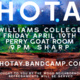 Photay Concert