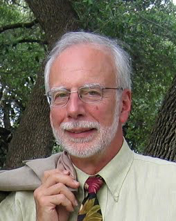 Paul T. Menzel, PhD