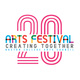 20th Annual Boston College Arts Festival