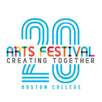 Arts Council Awards Ceremony