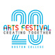 Arts Council Awards Ceremony