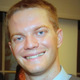 CompSci Colloquium: Michael Hughes (Harvard)