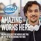 Intel Open House & Recruiting Event