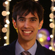 CompSci Colloquium: Benjamin Waggoner (U. of Pennsylvania)