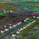 Kathleen Stewart: Big Data GPS Trajectory Analysis for Travel Activity Modeling