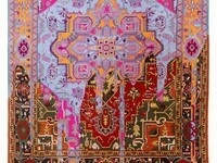 Faig Ahmed