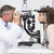 LASIK Surgery Seminar