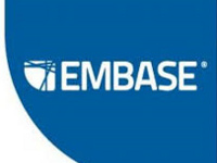 Hardin Open Workshops - Embase