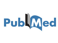 PubMed