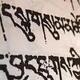 Tenzin Dickie, Tibetan Stories: Writing From Exile