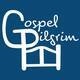 Gospel Pilgrim Service Day: April