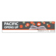 Pacific Opens Up - Open Education Week