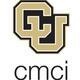 CMCI Spring Career Fair