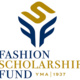 Fashion Scholarship Fund Info Session
