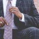 Personal Financial Planning Career Panel & Networking
