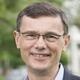 2018 Lovell Lecture | The Challenge of Consumer Financial Regulation