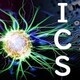 Center for Research on Training; Susan Chipman, Ph.D, University of Colorado Boulder