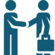 Building a Professional Reputation