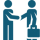 Communicating Professionally in Difficult Situations