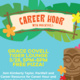Career Hour with Kimberly Taylor