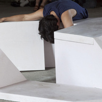 MIT List Visual Arts Center | Exhibition | List Projects: Gordon Hall