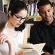 Academic Strategies- Study Skills for You!