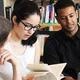 Academic Strategies- Study Skills for You!