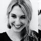 Visiting Artist: Ashley Zelinskie