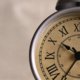 Don't Put This Off: Time Management for Academic Success