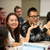 Registration Period - SAP TERP10 Certification Workshop