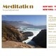 Meditation